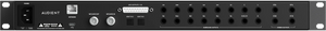 Audient ORIA - Immersive Audio Interface and Monitor Controller