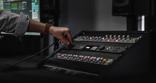 Load image into Gallery viewer, Audient ORIA - Immersive Audio Interface and Monitor Controller
