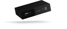 Load image into Gallery viewer, ORIA Mini Room Correction System
