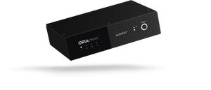 ORIA Mini Room Correction System