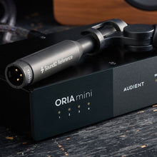 Load image into Gallery viewer, ORIA Mini Room Correction System
