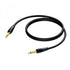 ProCab CLA600 - 5 Meter Instrument Cable
