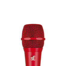 Load image into Gallery viewer, sE Electronics V7 Handheld Dynamic Microphone
