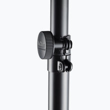 Load image into Gallery viewer, On-Stage PRODUCTION-GRADE AIR-LIFT SPEAKER POLE - SS7748
