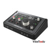 Solid State Logic SSL 2 MKII 2-in/2-out USB audio interface