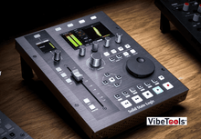 Load image into Gallery viewer, Solid State Logic UF1 DAW Control Centre
