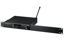 Load image into Gallery viewer, Audio-Technica 3000 Series Wireless In-Ear Monitor System
