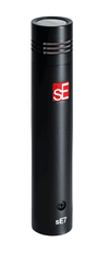 sE Electronics sE7 Small-Diaphragm Condenser