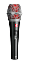 sE Electronics V7 Switch Handheld Dynamic Microphone