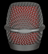 sE Electronics V7 MG