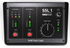 Solid State Logic SSL 1 Audio Interface