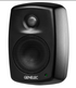 Genelec 4010A Installation Speaker (each)