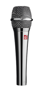 sE Electronics V7 Handheld Dynamic Microphone