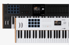 Arturia KeyLab 49 MkIII MIDI Controller