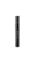 Sennheiser e 914 Small-Diaphragm Condenser Microphone