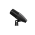 Sennheiser MD 421 KOMPAKT Microphone