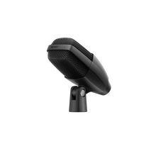 Load image into Gallery viewer, Sennheiser MD 421 KOMPAKT Microphone
