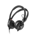 Sennheiser HD 25 Headphone