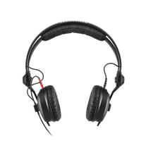 Load image into Gallery viewer, Sennheiser HD 25 Headphone
