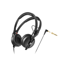 Load image into Gallery viewer, Sennheiser HD 25 Headphone
