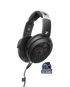 Sennheiser HD 490 PRO Headphone