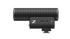 Sennheiser MKE 400 MKII