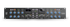 Solid State Logic THE BUS+ 2-Channel Bus Compressor and Dynamic Equalizer