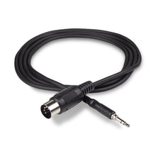 Load image into Gallery viewer, HosaTEch HosaTEch TRMA-104.5
