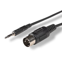 Load image into Gallery viewer, HosaTEch HosaTEch TRMA-104.5
