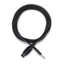 Load image into Gallery viewer, HosaTEch HosaTEch TRMA-104.5
