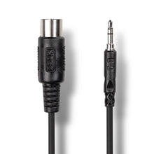 Load image into Gallery viewer, HosaTEch HosaTEch TRMA-104.5
