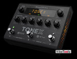 IK Multimedia TONEX Pedal XG