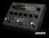 IK Multimedia TONEX Pedal XG