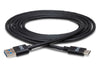 HosaTech USB-306CA SuperSpeed USB 3.0 Cable