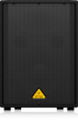 Behringer VP1220 Professional 800W PA Speaker with 12" Woofer Passive