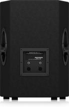 Load image into Gallery viewer, Behringer VP1220 Professional 800W PA Speaker with 12&quot; Woofer Passive
