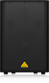 Behringer VP1520 Professional 1000W PA Speaker with 15" Woofer Passive