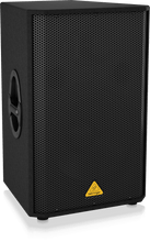 Load image into Gallery viewer, Behringer VP1520 Professional 1000W PA Speaker with 15&quot; Woofer Passive
