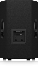 Load image into Gallery viewer, Behringer VP1520 Professional 1000W PA Speaker with 15&quot; Woofer Passive
