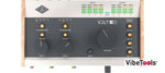 UAD Volt 476 USB Audio Interface