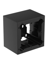 Load image into Gallery viewer, Audac WB200 Surface Mount Wall Box
