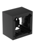 Audac WB200 Surface Mount Wall Box