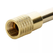 Load image into Gallery viewer, On-Stage 1/8" TO 1/4" ADAPTER -  WHA4500
