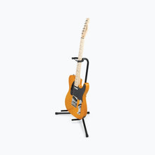 Load image into Gallery viewer, On-Stage CLASSIC GUITAR STAND - XCG-4
