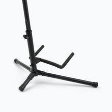 Load image into Gallery viewer, On-Stage CLASSIC GUITAR STAND - XCG-4
