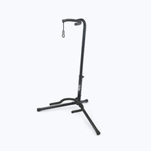 Load image into Gallery viewer, On-Stage CLASSIC GUITAR STAND - XCG-4

