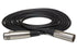 HOSATECH XLR-105 Balanced Interconnect 5FT