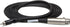 HOSATECH XRF-110 Unbalanced Interconnect 10FT XLR3F to RCA