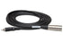 HOSATECH XRM-110 Unbalanced Interconnect 10FT RCA to XLR3M