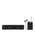 Sennheiser XSW IEM Set